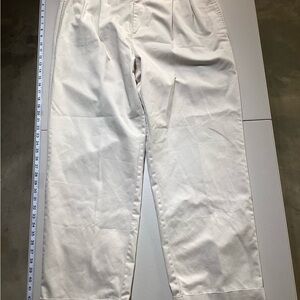 Izod Men’s Tan Pants